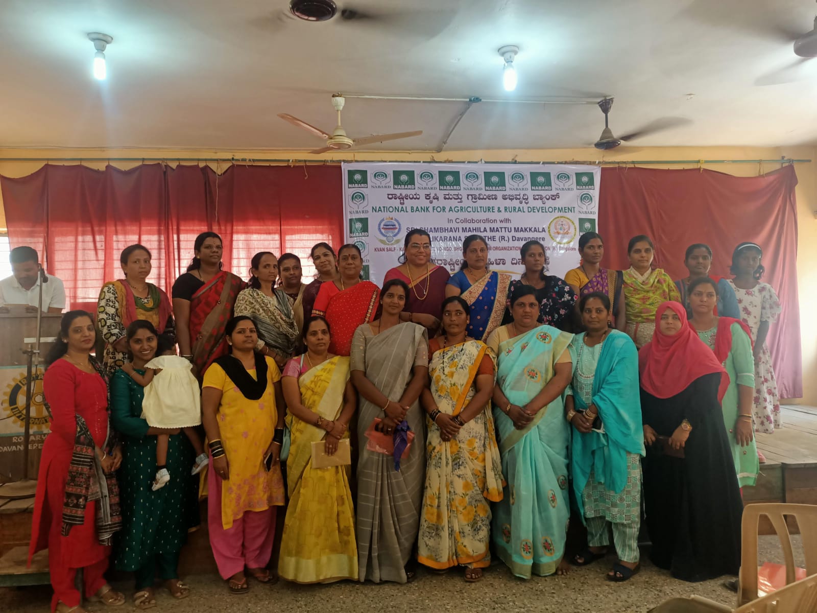 Event Image 3